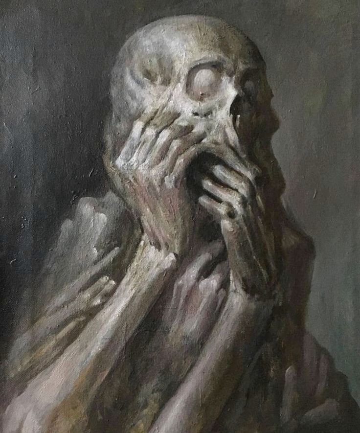 Another Image